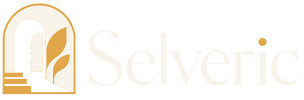 Selveric - Accueil